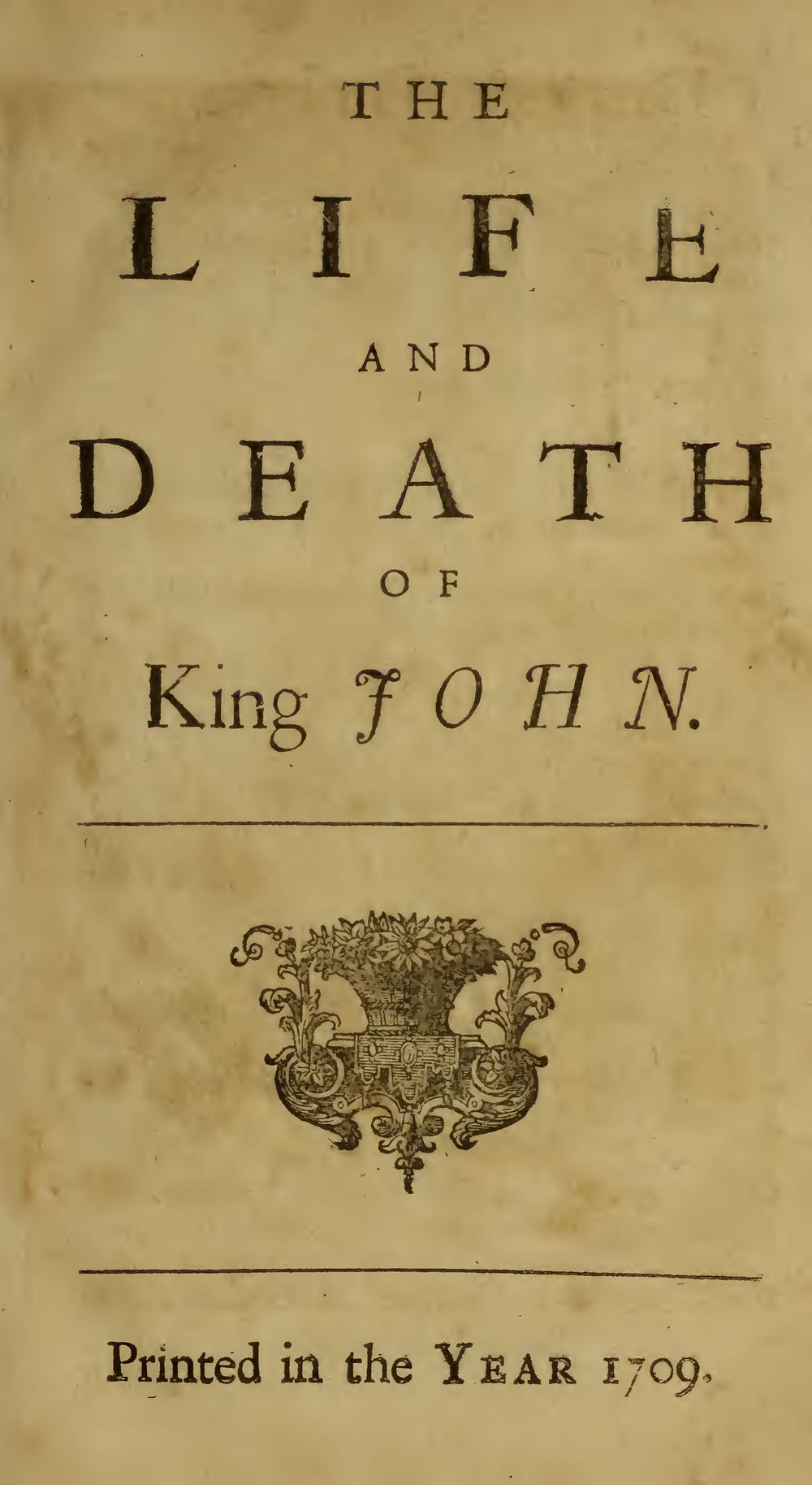 Image of page 5